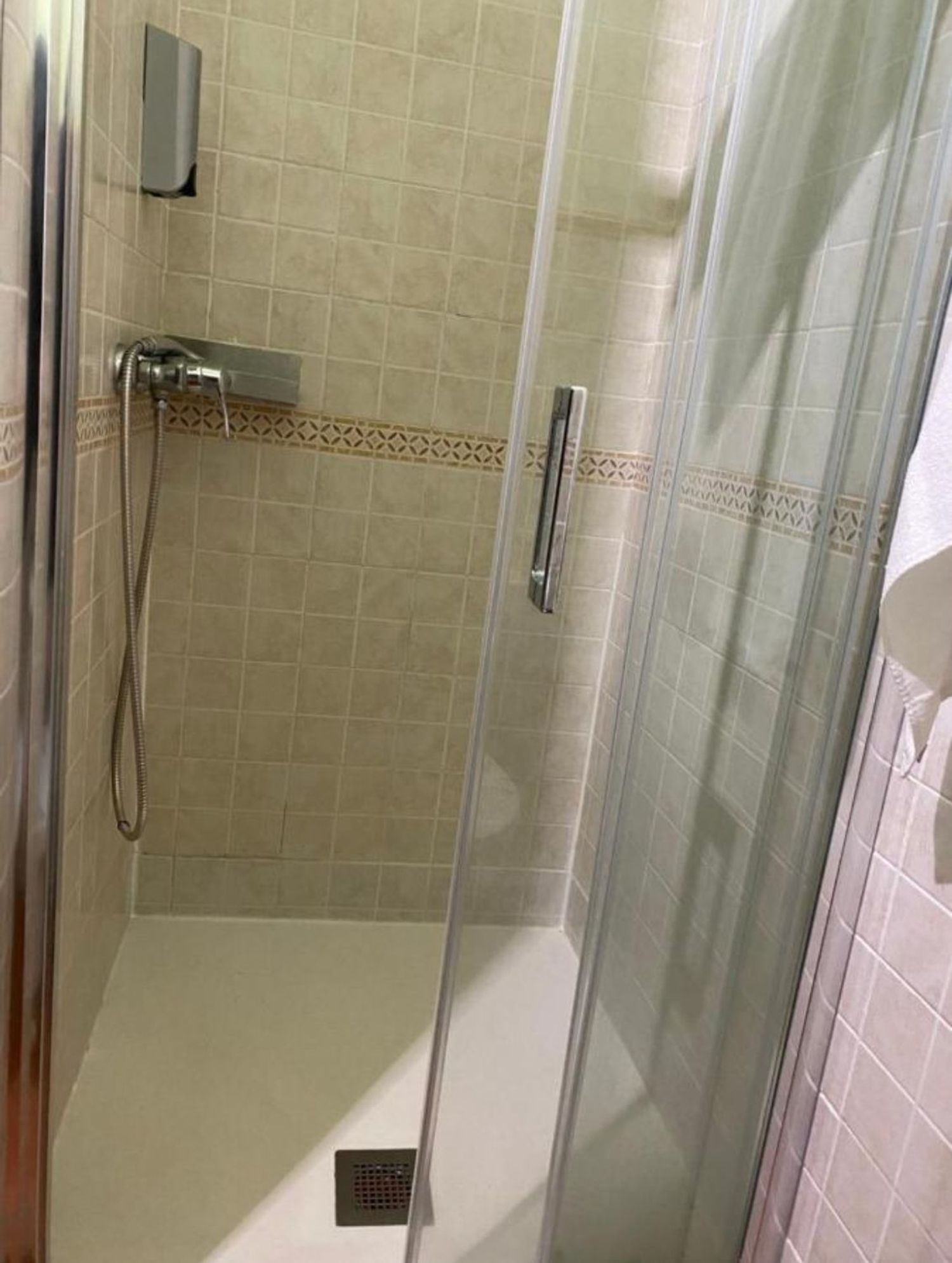 Casa de pueblo en Calle la Fuente, 24 D - Foto 3