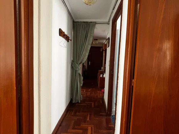 Piso en Calle Arnedo, 1 - Foto 17