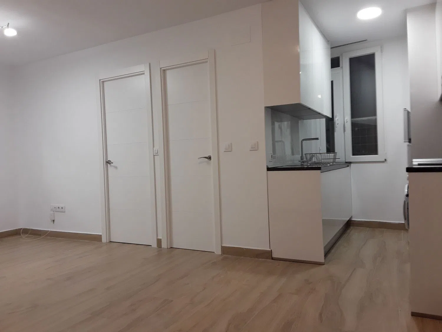 Piso en calle de Cartagena, 108 - Foto 4