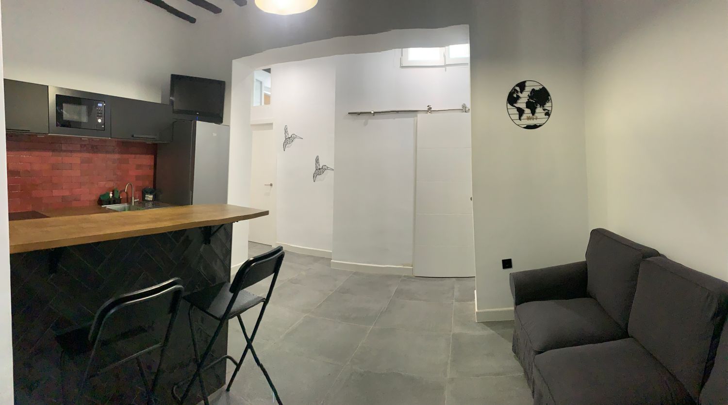 Piso en Calle María Arteaga, 18 - Foto 4