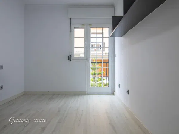 Piso en Calle Hoya del Enamorado, 22, Siete Palmas - Foto 13