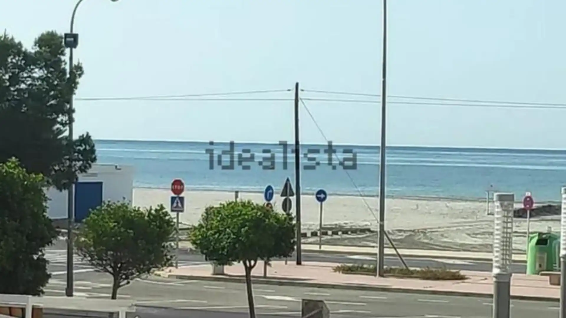 Dúplex en  Calle Biar 11 - Foto 3