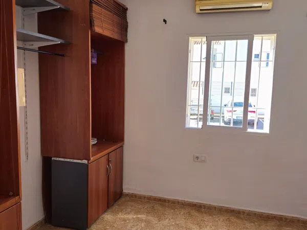 Chalet pareado en Calle Nuñez de Balboa, 17, Las Marinas, Las Marinas - Foto 19