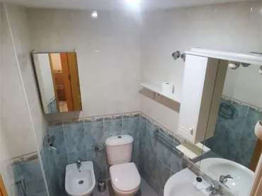 Piso en  Camino Viejo de Vélez 71 - Foto 17