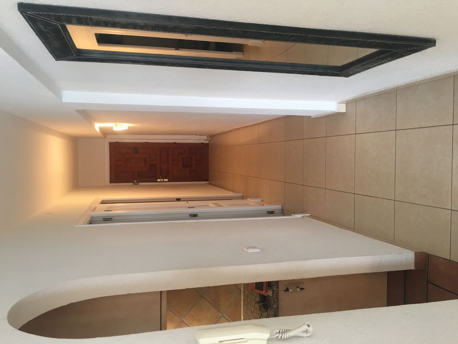 Piso en calle Martín Ros García, 18 - Foto 27