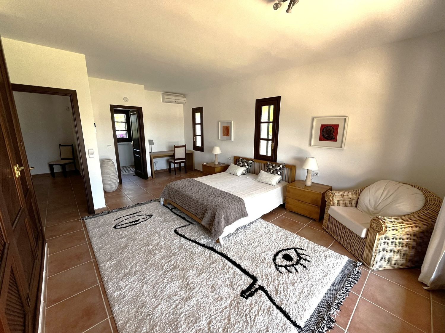 Finca rústica en Avenida de Cala Llombards, 31, Cala Llombards, Cala Llombards - Foto 12