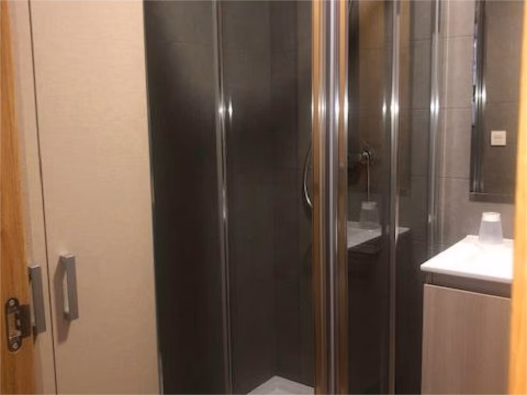 Piso en  Avenida de la Ilustración 115 - Foto 11