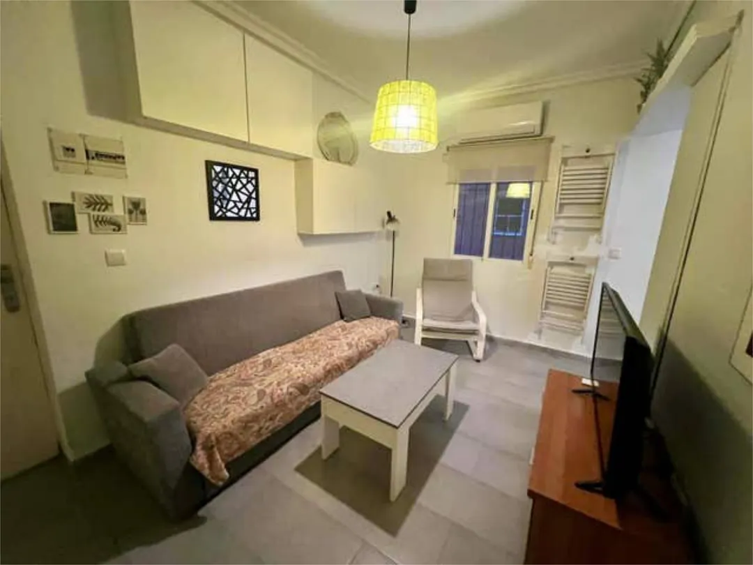 Piso en Porvenir - Foto 7