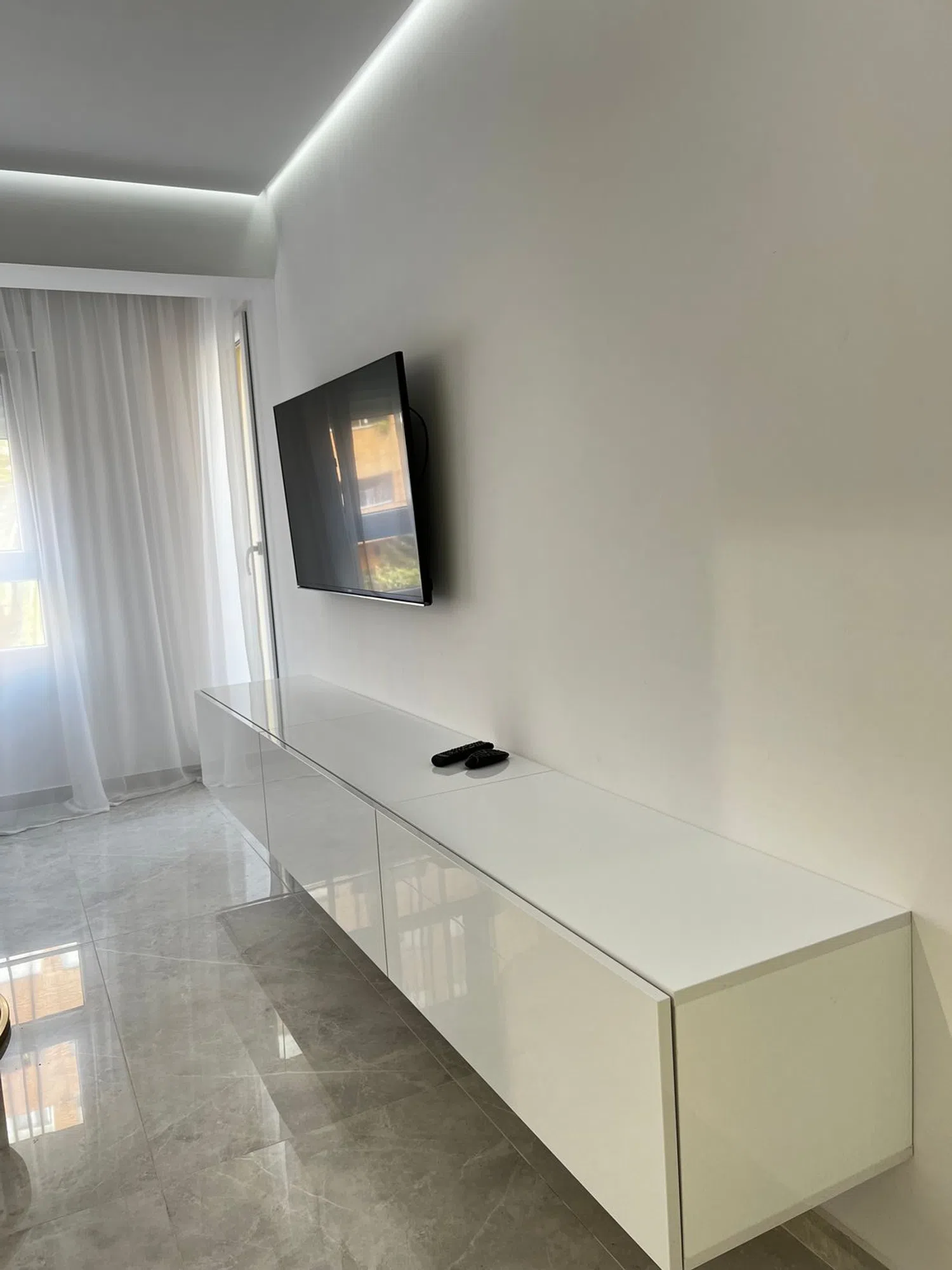 Piso en calle de Gran Canària, 36 - Foto 4