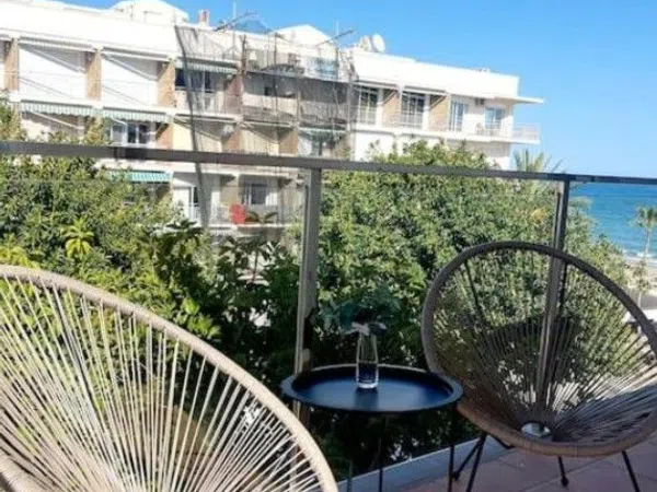 Piso en avenida España, 17 - Foto 2