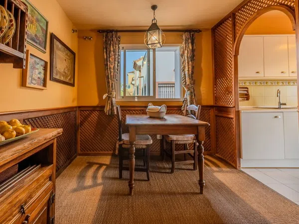 Piso en calle 19 s/n sn - Foto 12