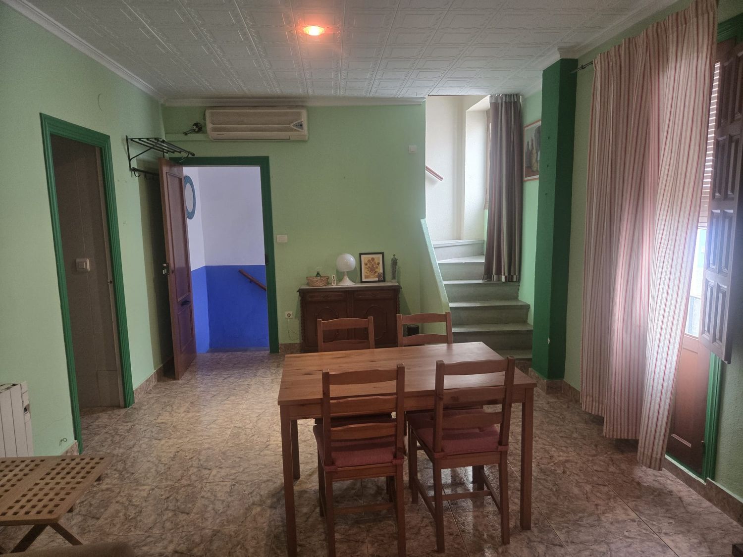 Casa de pueblo en Calle Peso Real, 1 - Foto 4