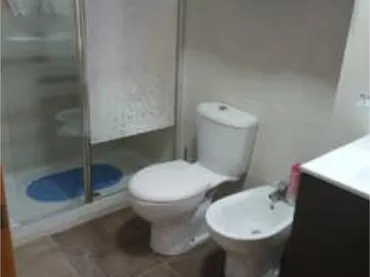 Piso en piso 1° - Foto 4