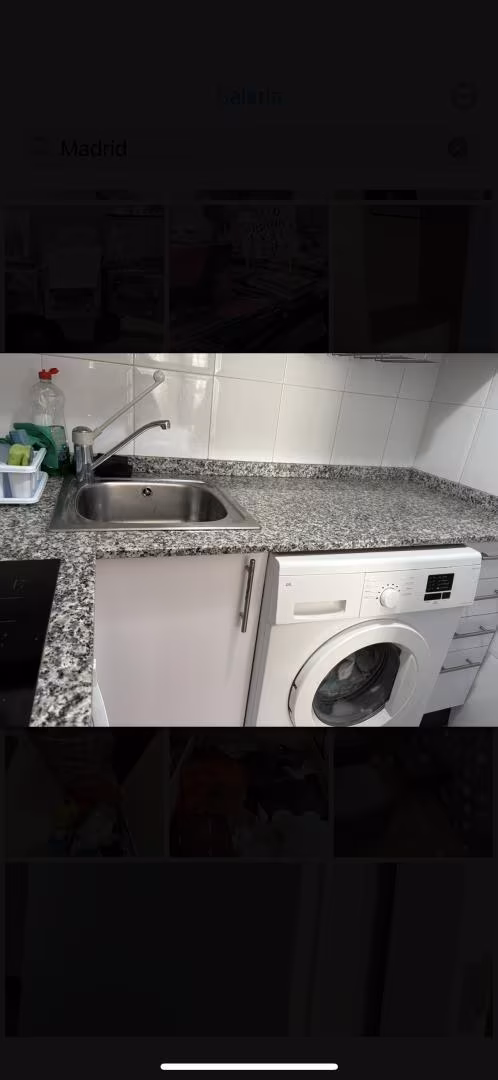 Piso en  Calle Trole 9D - Foto 18