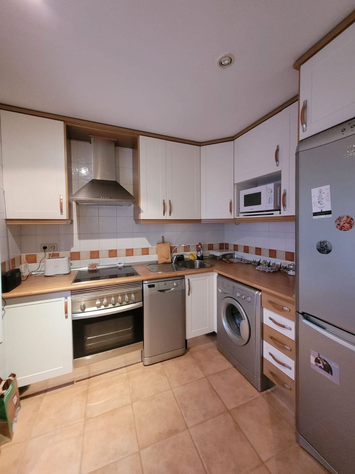 Estudio en tribulete, 25 - Foto 4