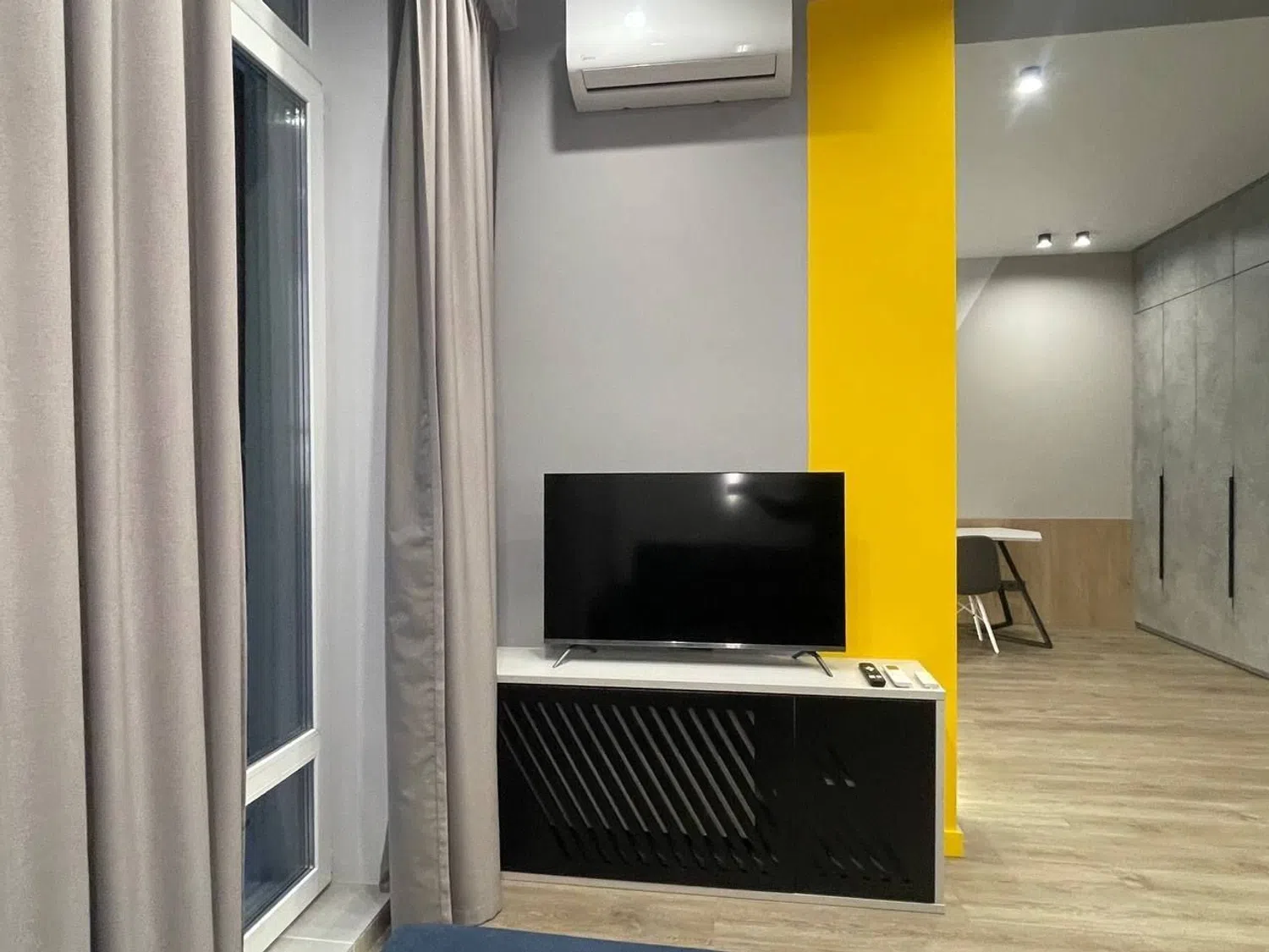 Piso en calle de Salvador Giner, 14 - Foto 12