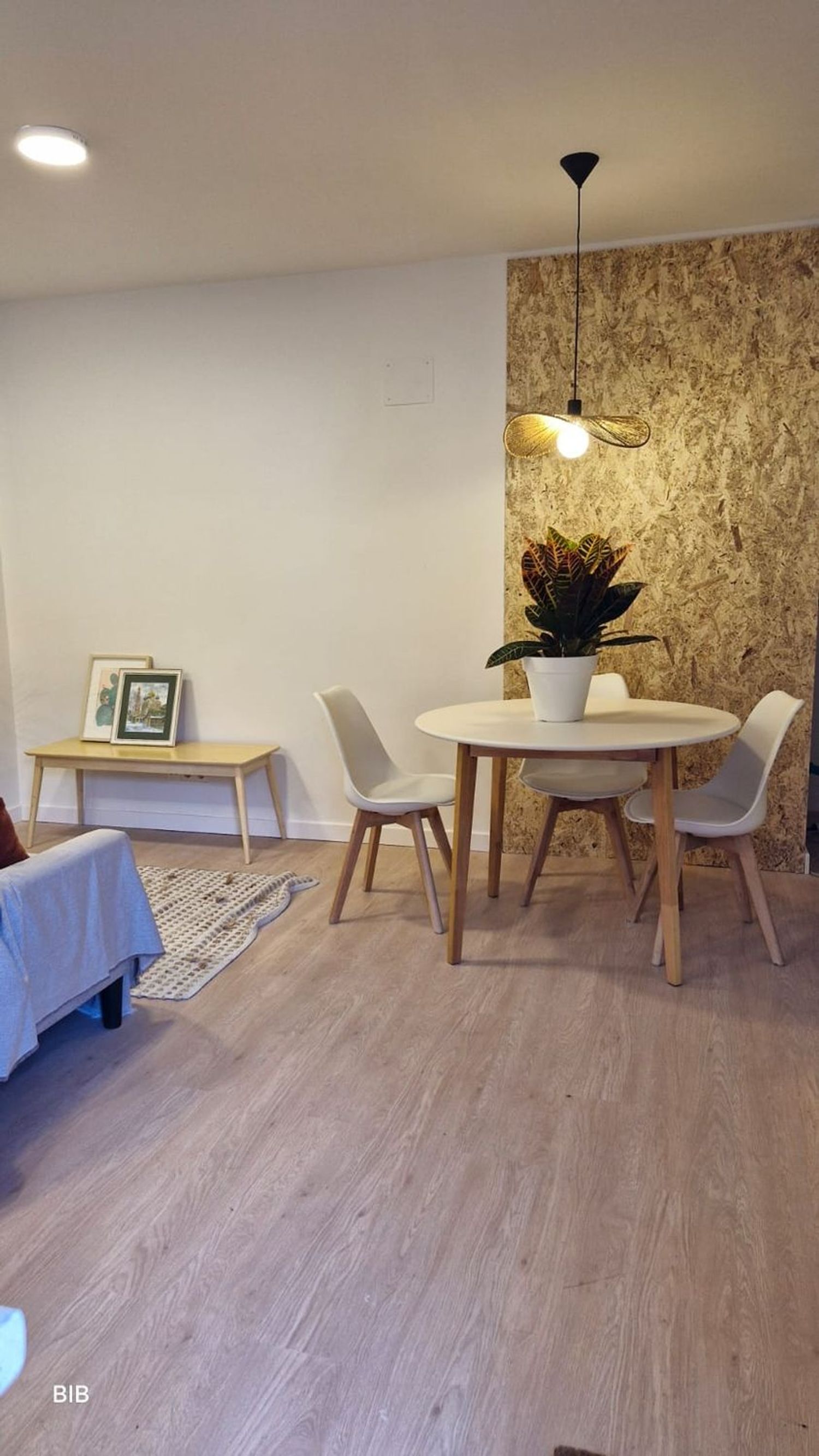 Piso en calle Miguel de Cervantes, 2 - Foto 17