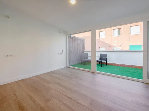 Dúplex en Calle San Pedro, 3, Casco Antiguo - Foto 5