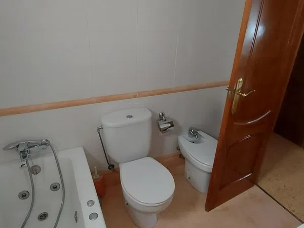 Piso en Calle de Cavite, 25 - Foto 4