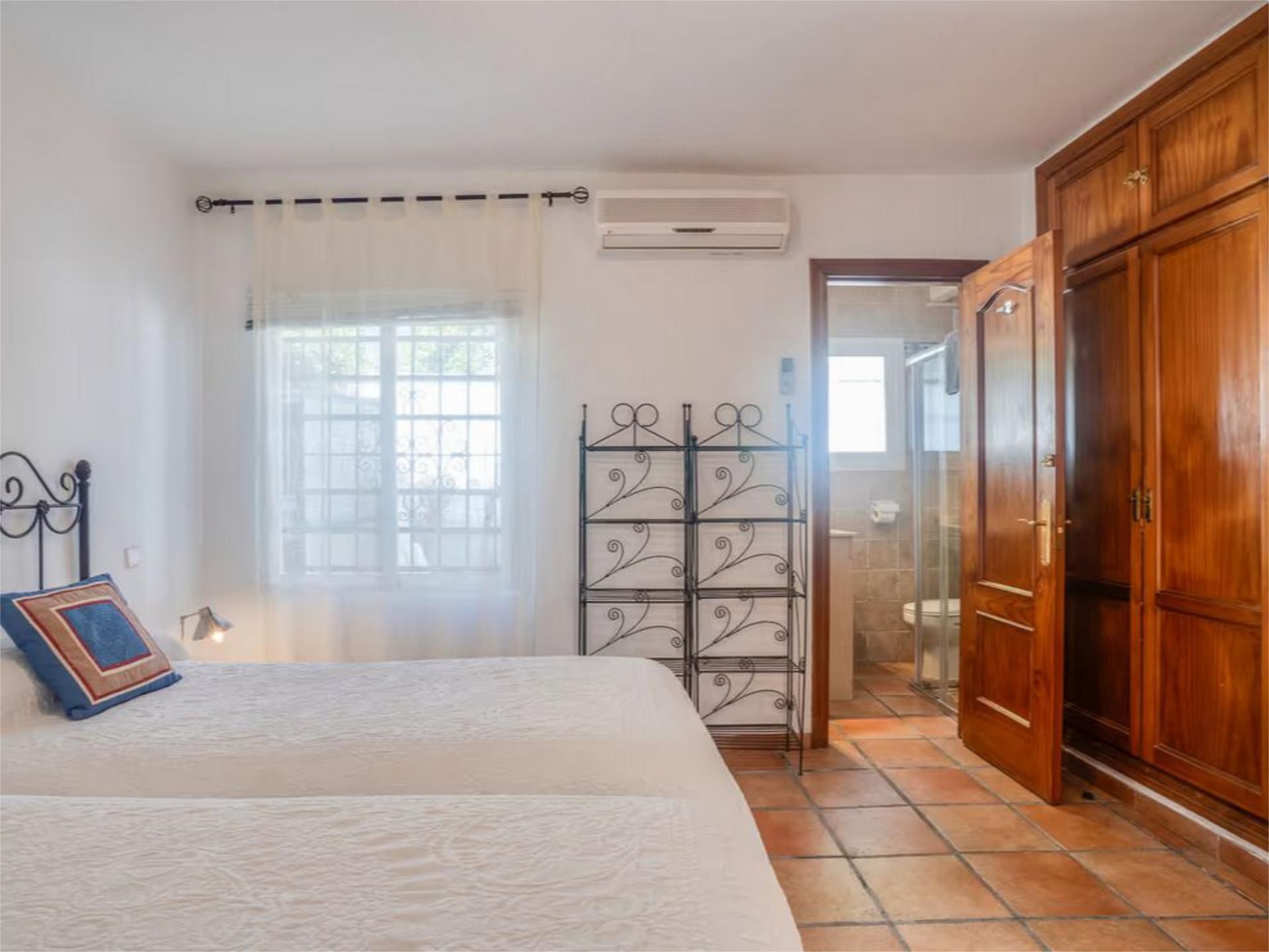 Chalet en  Avenida Carmen Sevilla 11 - Foto 15