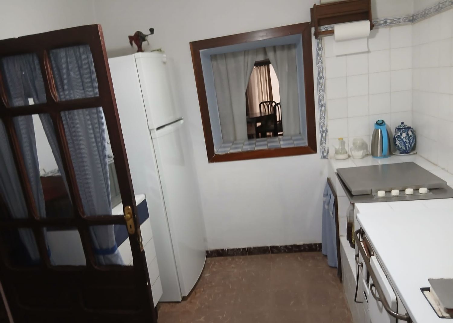 Casa de pueblo en Calvo Sotelo, 20 - Foto 3