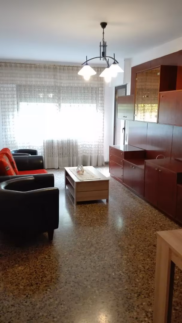 Piso en  Paseo de Calanda 21 - Foto 7