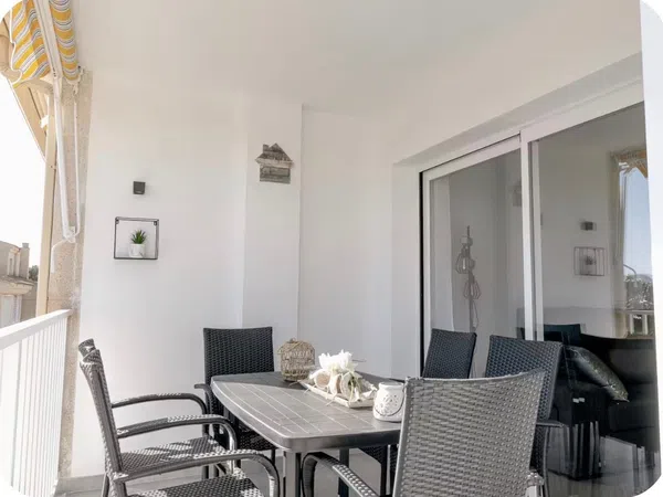 Piso en Calle la Mar, 193, Altea Pueblo, Altea Pueblo - Foto 4