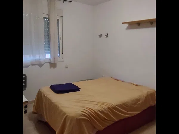 Chalet pareado en Calle Grecia, 15 - Foto 5