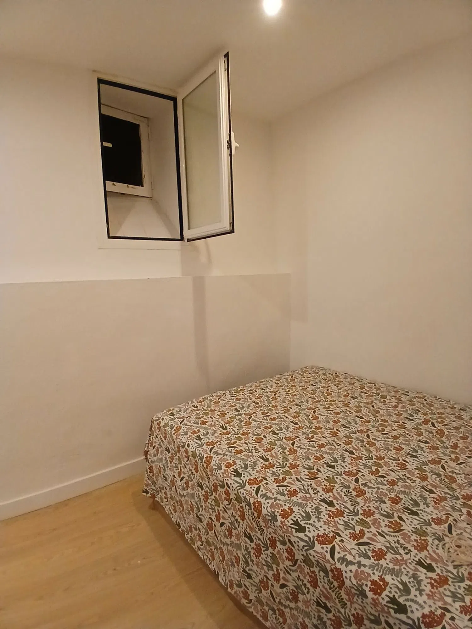 Piso en paseo de las Acacias, 9 - Foto 10