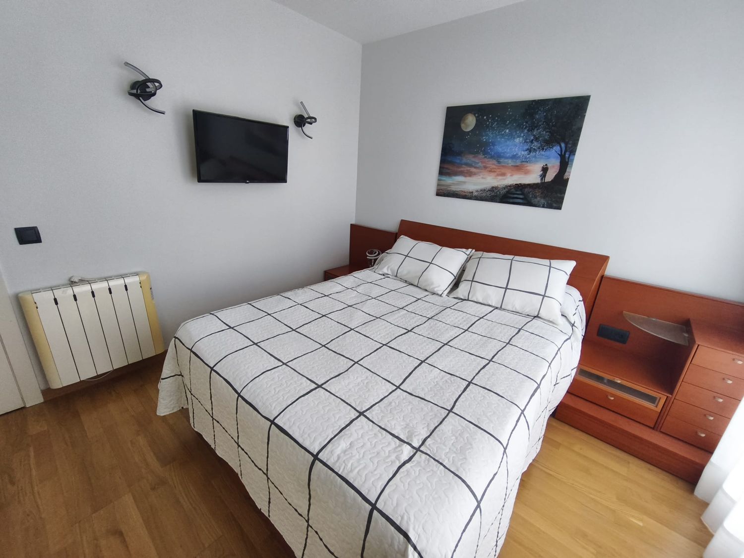 Piso en plaza Lluís Casassas, 6 - Foto 17