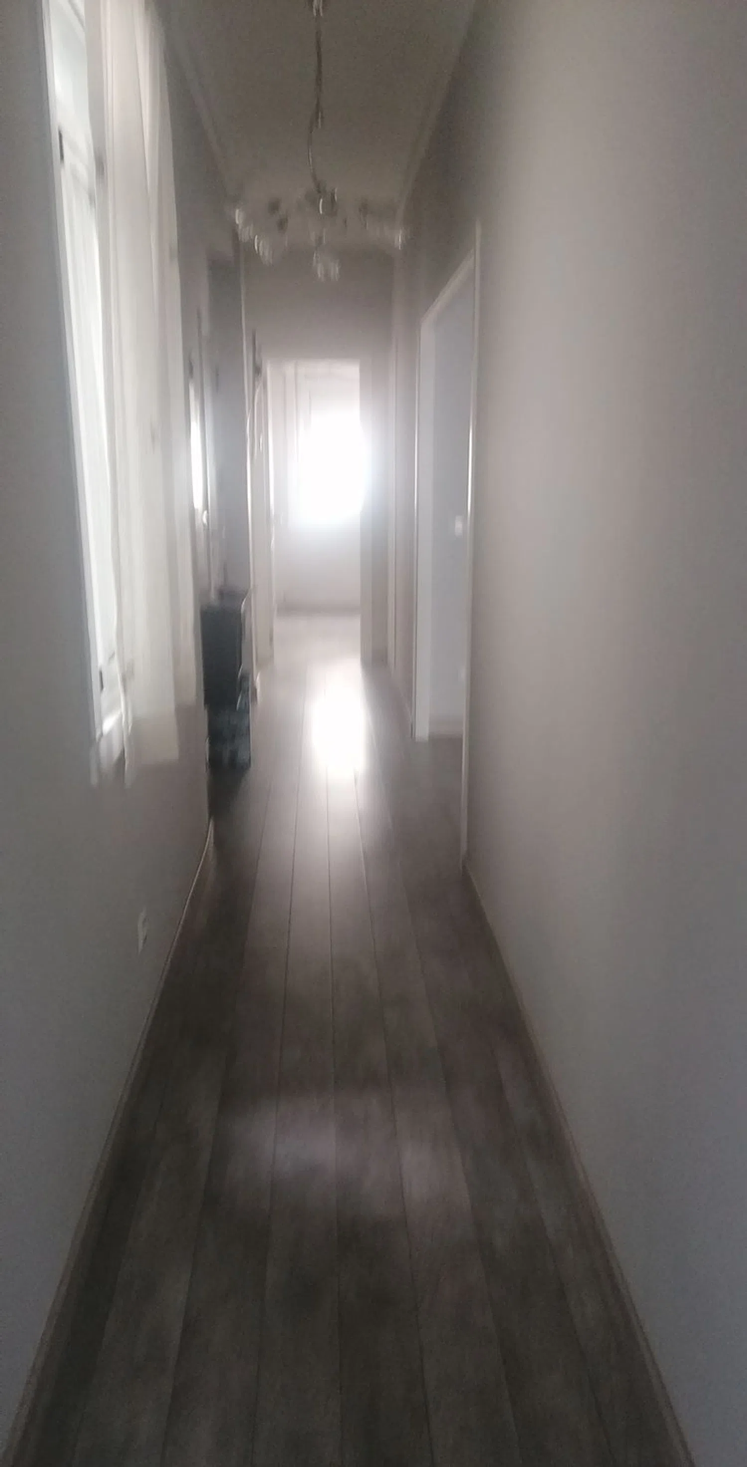 Piso en Antonio Viñes, 27 - Foto 10