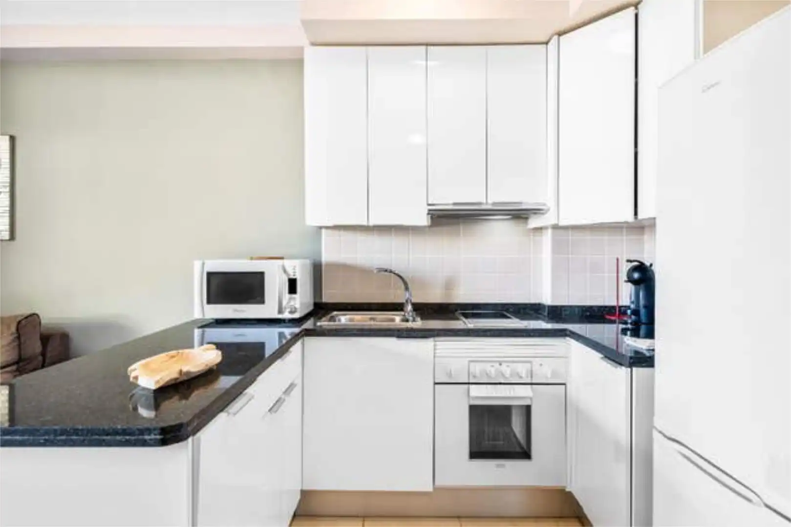 Apartamento en Palm-Mar, Arona - Foto 6