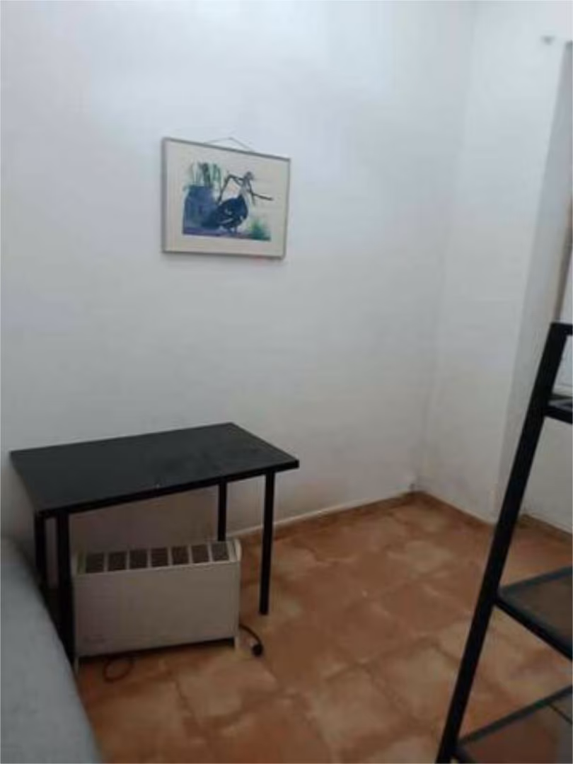 Apartamento en San Bernardo - Foto 1