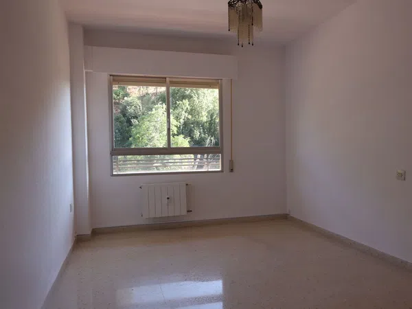 Piso en Carretera de la Sierra, 114, Ctra Sierra - Acceso Nuevo Alhambra, Ctra Sierra - Acceso Nuevo Alhambra - Foto 11