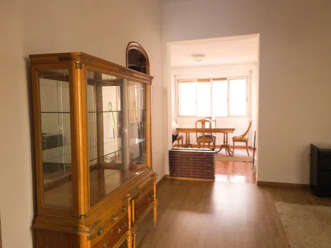 Chalet adosado - Foto 14