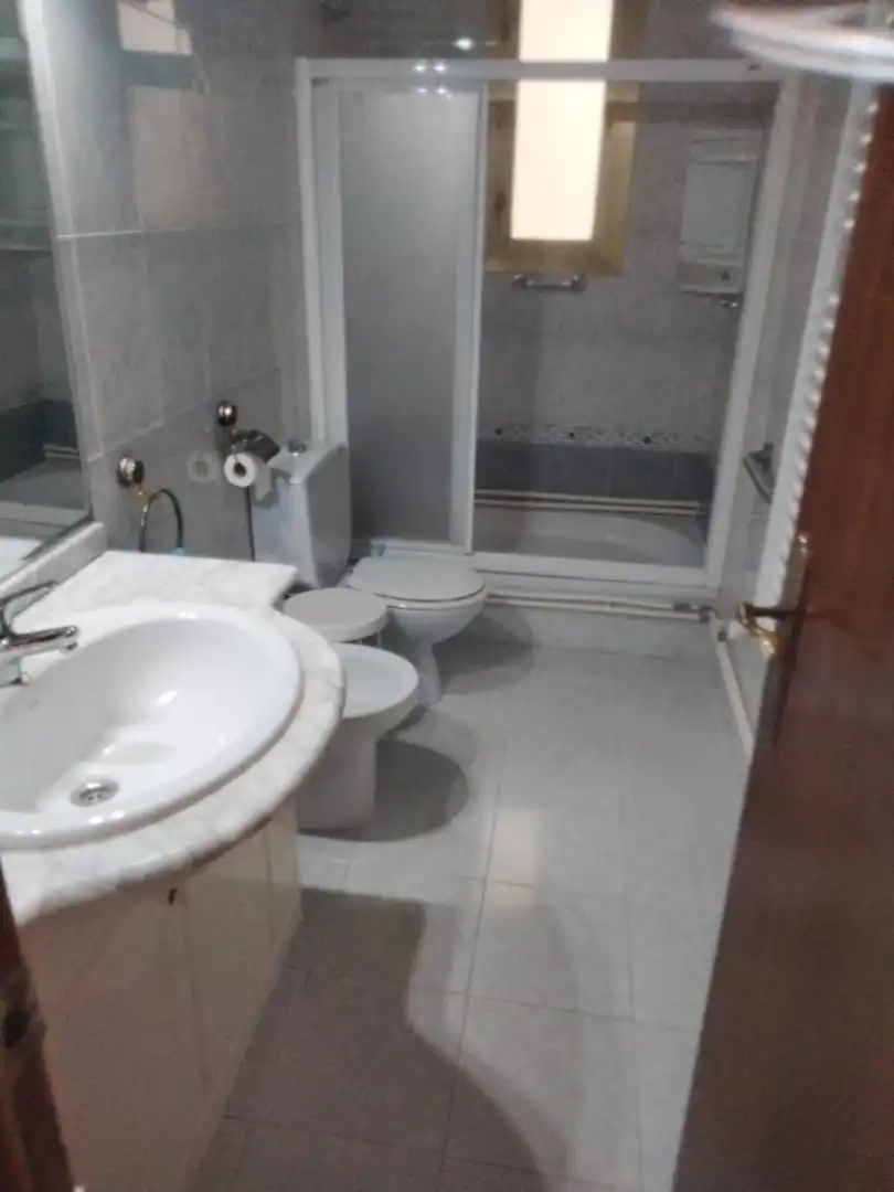 Piso en Burjassot - Foto 6