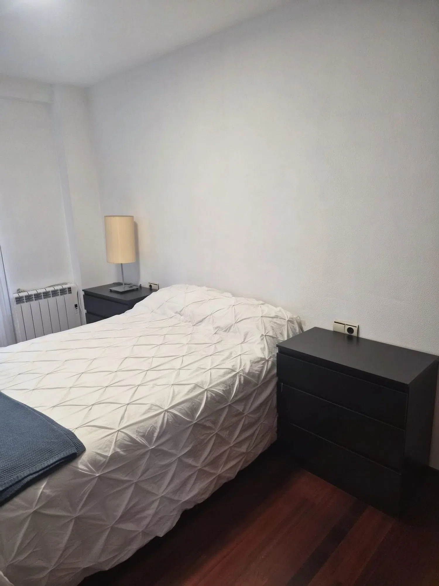 Piso en calle de Tomiño, 2 - Foto 5