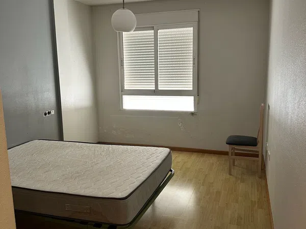 Piso en avenida Ciudad de Almería, 195 - Foto 31