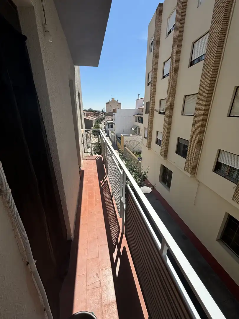 Piso en  Calle Nuestra Señora la Alegría 45 - Foto 13