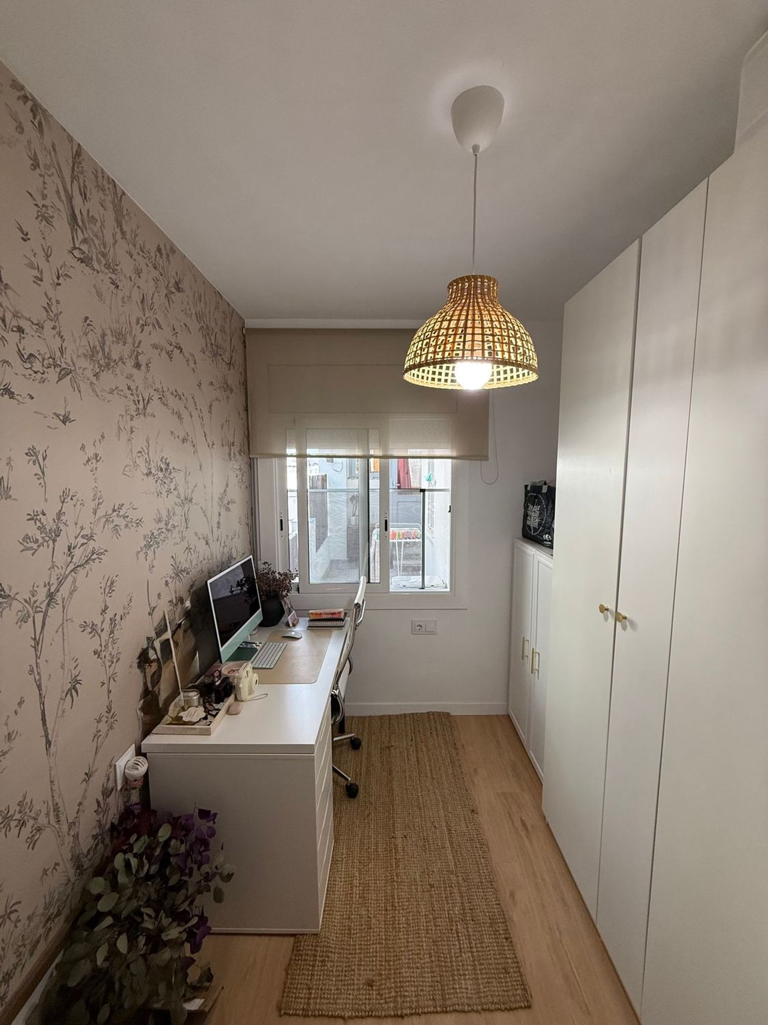 Piso en Calle Dipòsit, 10, Cirera, Cirera - Foto 11
