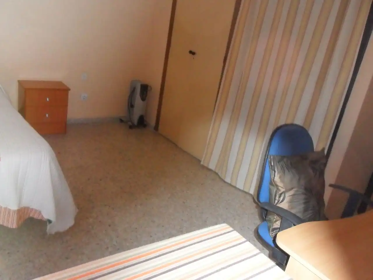 Piso en  Ronda de los Derechos Humanos 28 - Foto 7