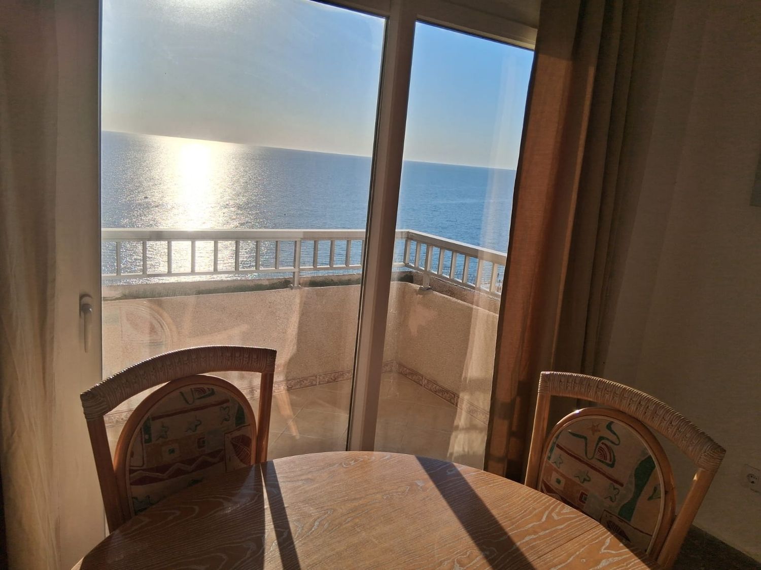 Piso en Avenida Amílcar Barca, 47, Playa Victoria - Paseo Marítimo, Playa Victoria - Paseo Marítimo - Foto 10