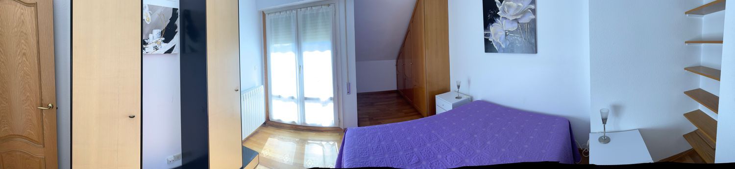 Dúplex en Barrio norte, 10, Casco Antiguo - Ciudadela - Foto 25