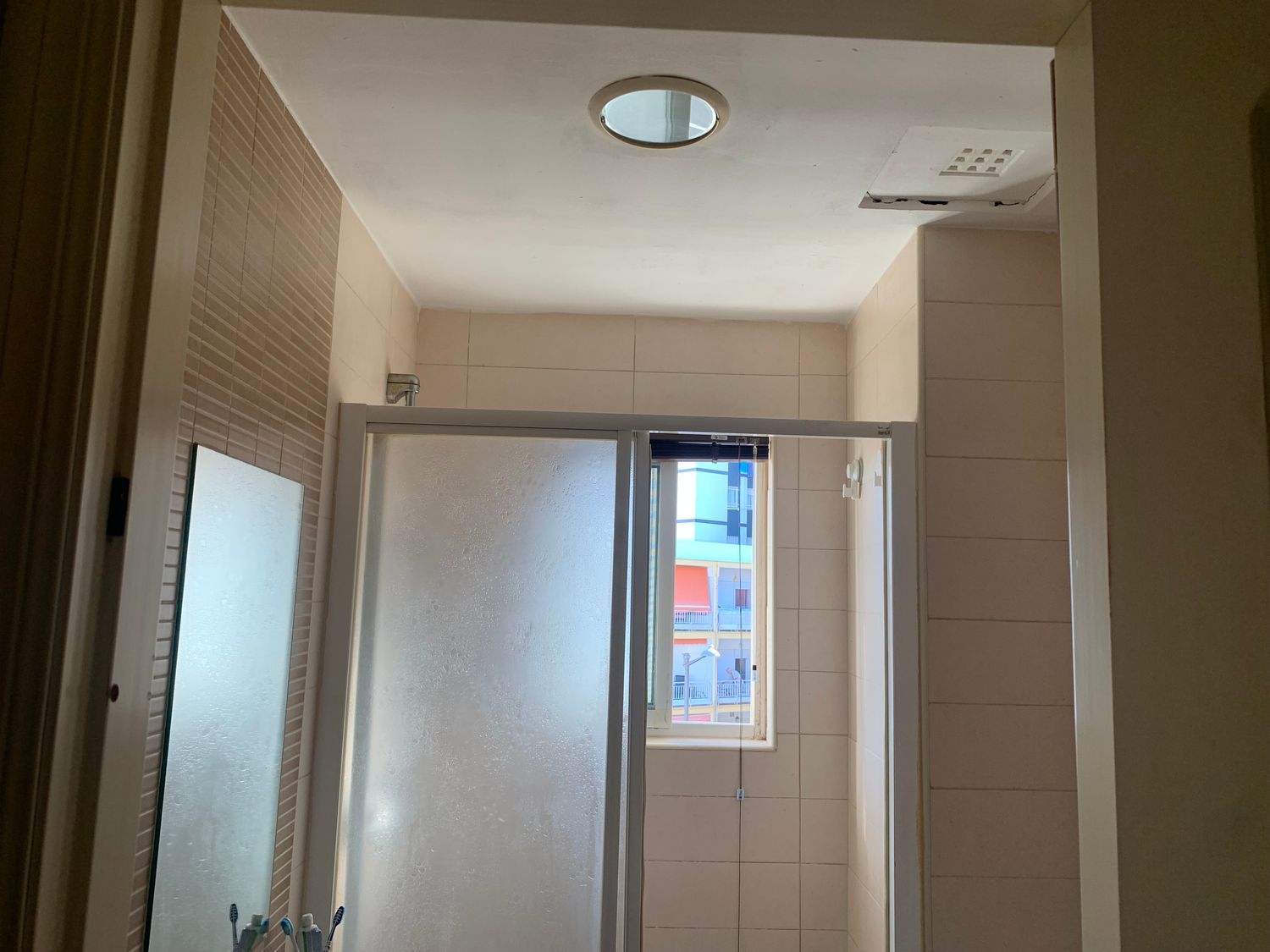 Piso en Plaza de la Noria, 6, Crevillet - Foto 38