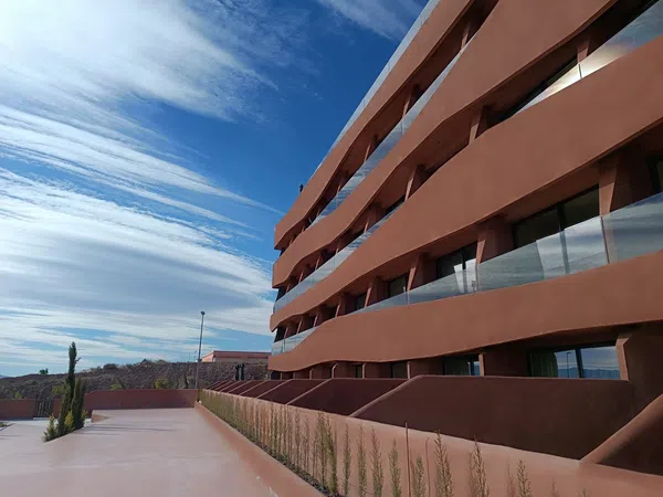 Estudio en calle los Rosaos, 2 - Foto 25