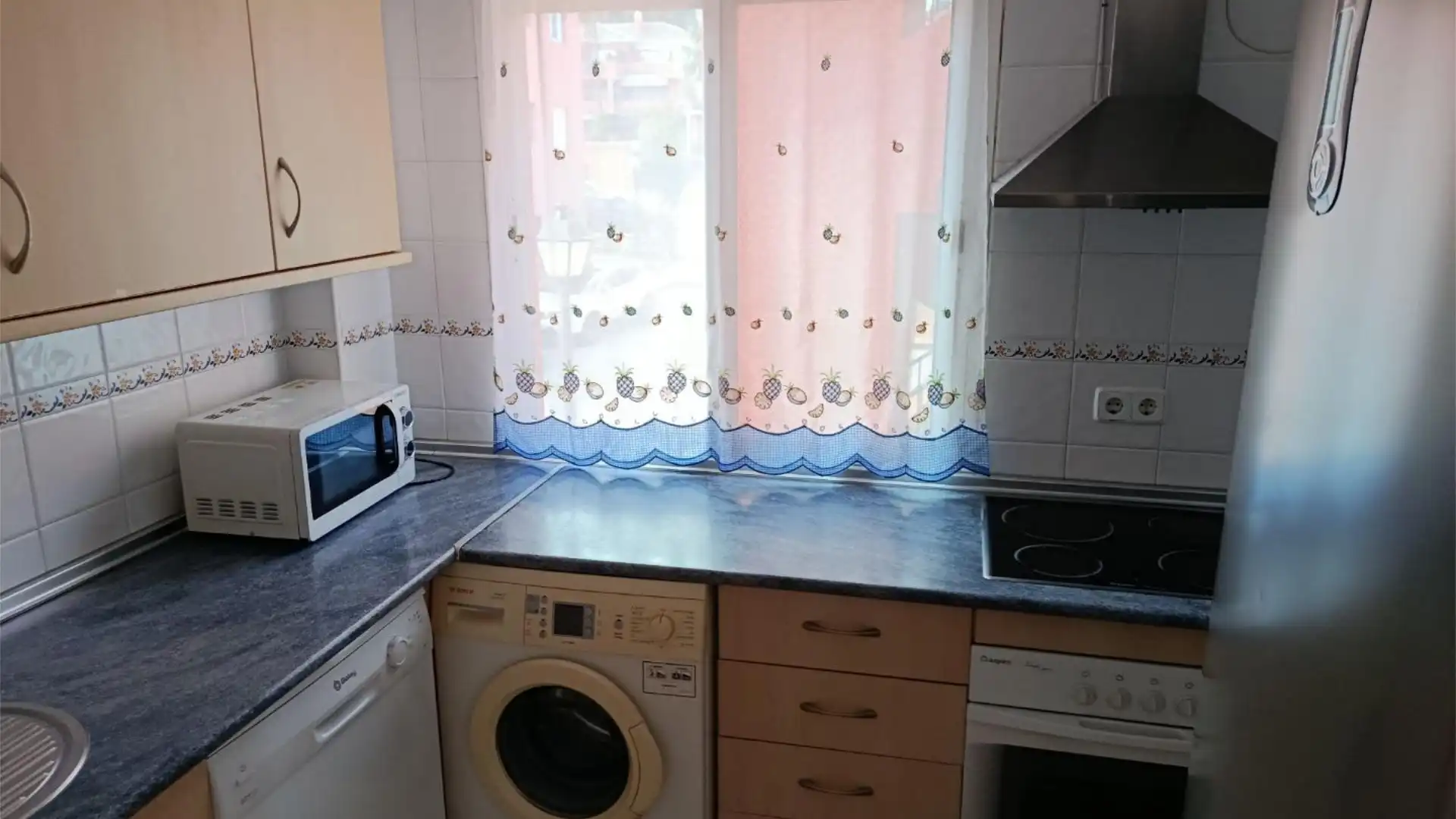 Piso en  Urbanizacion Casas del Duque 1 - Foto 26