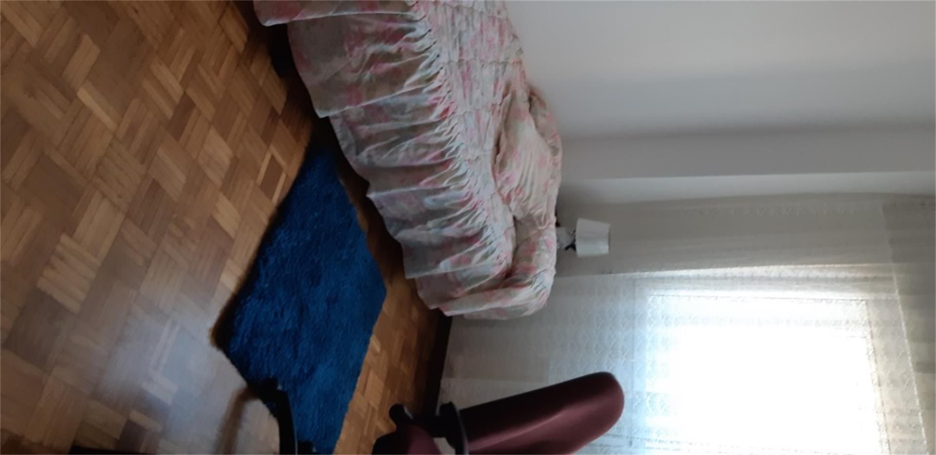 Piso en  Avenida Salvador de Madariaga - Foto 14