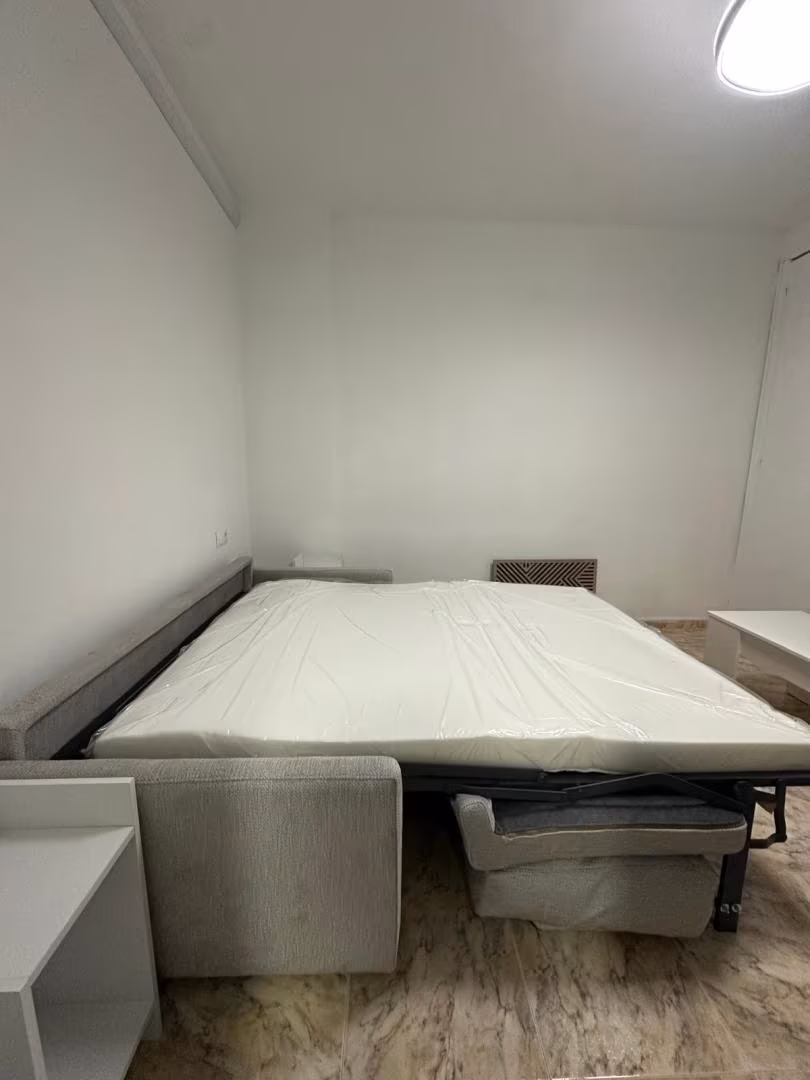 Estudio en  Avenida de Villajoyosa 10 - Foto 4