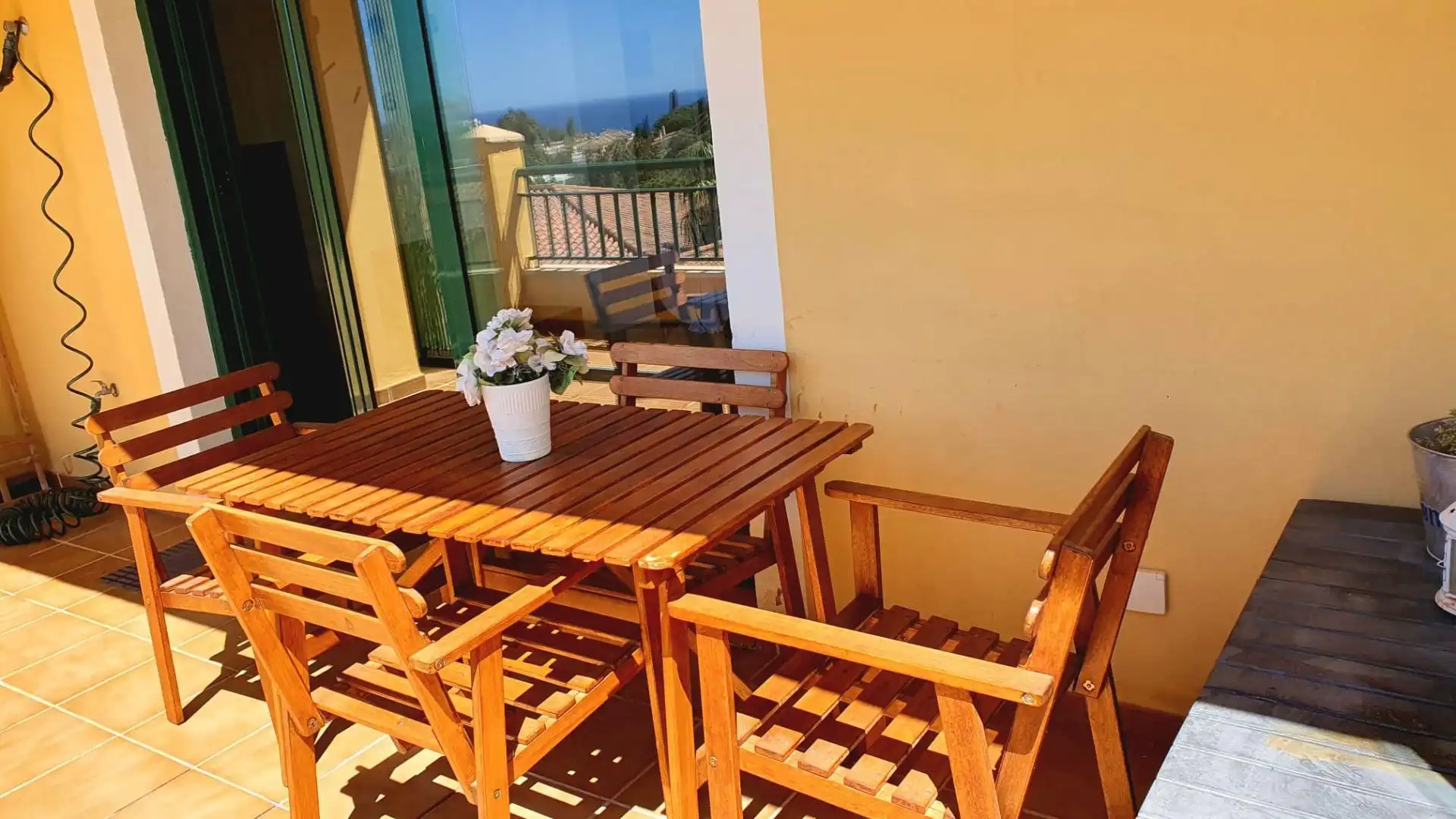 Piso en  Calle Marie Curie 2 - Foto 7