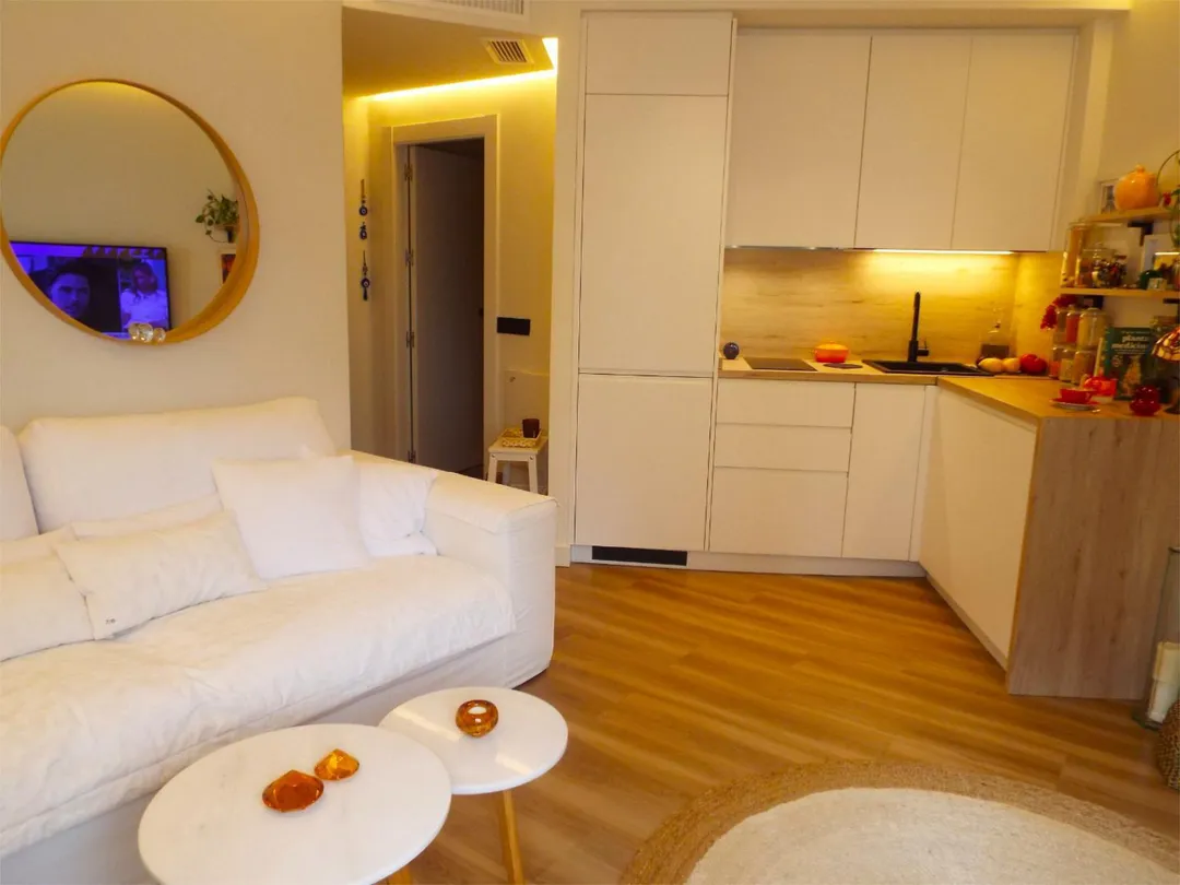 Piso en  Calle Caridad 6 - Foto 42